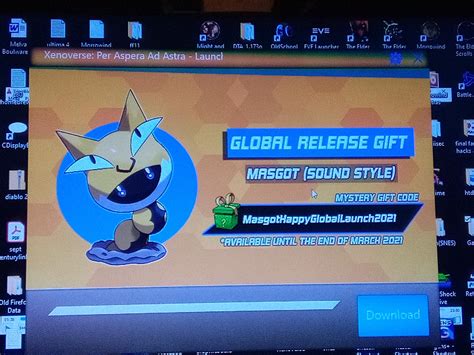 Glaceon (Shining Style) SHIN1NGGL4C30N. . Pokemon xenoverse mystery gift codes june 2022